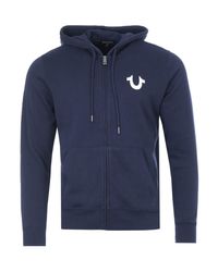 true religion hoodie sale