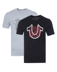 true religion t shirt sale