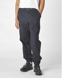 north face karakash cargo pants
