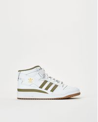 Adidas Bad Bunny “Green G” Sneakers Original in Surulere - Shoes, Xtino  Enterprises | Jiji.ng