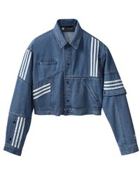 adidas Originals Danielle Cathari X 