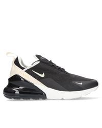nike air max 270 light bone mens