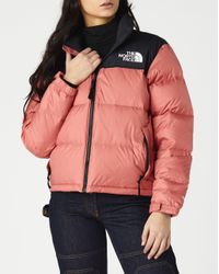 The North Face Jackets for Women - Up to 57% off at Lyst.com
