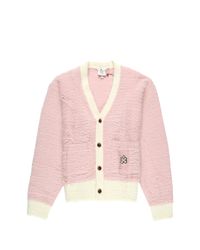 Lacoste Cardigans for - to 30% off Lyst.com