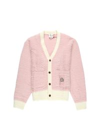 lacoste cardigans