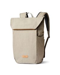 bellroy backpack sale