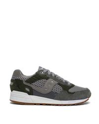 saucony shadow discount