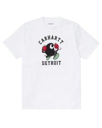 carhartt mens shirts sale Online Sale 