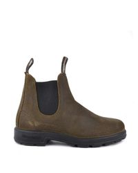 blundstone price