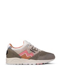 Karhu Sneakers for Men - Up to 60% off at Lyst.com