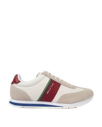Paul Smith Sneakers for Men - Up to 60% off at Lyst.com