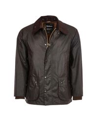 barbour bedale 42