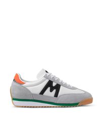 Karhu Heren Schoenen in maat 46 • Outlet • Tot 40% korting