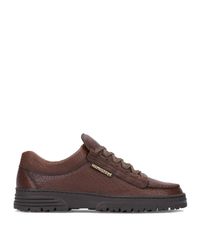 Mephisto Veterschoenen voor Dames in de uitverkoop | FASHIOLA.be