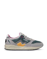 Karhu Sneakers for Men - Up to 60% off at Lyst.com