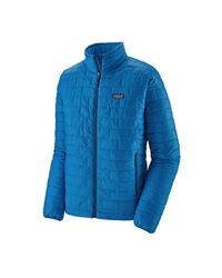 nano puff pullover clearance