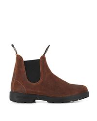 blundstone price