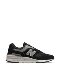 New Balance Shoes for Men - Up to 60% off at Lyst.com