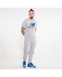 990v5 blue crab