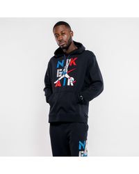 aj4 hoodie