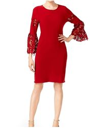 ignite evening dresses plus size