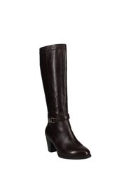 giani bernini shoes official website