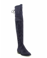 marc fisher ocea boot