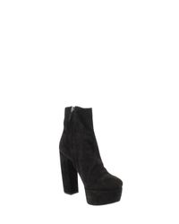 Miu Miu Ankle boots for Women - Up to 63% off at Lyst.com