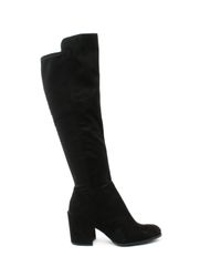 marc fisher lacole boot