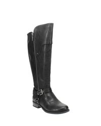 guess ugg style boots