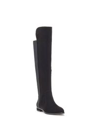 enzo angiolini paceton boots