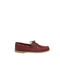 Sperry Top-Sider for Women - Up to 74% Lyst.com