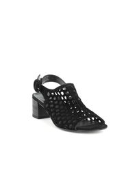 Paul Green Shoes for Women - Up to 54% off at Lyst.com