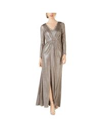 Adrianna Papell Gowns for Women - Up to 80% off at Lyst.com