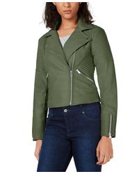 bar iii womens jacket