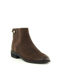 franco sarto brandy boot