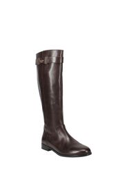 kate spade riding boots