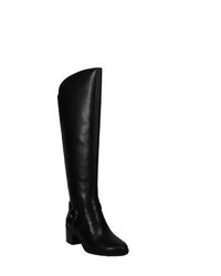 anne klein therefore boot