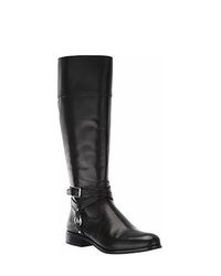 MICHAEL Michael Kors Boots for Women - Up to 50% off at Lyst.com