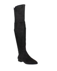 enzo waterproof riding boot