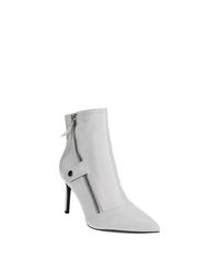 nine west boots size 12