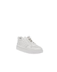 UGG Sneakers for Women - Up to 61% off at Lyst.com