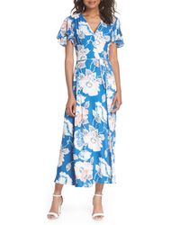 French Connection Maxi and long dresses for Women - Up to 80% off at  Lyst.com
