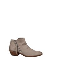 sam edelman packer putty