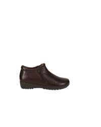 walking cradles booties