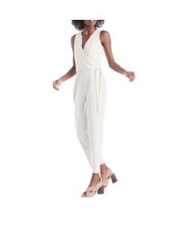 1.STATE Jumpsuits for Women - Up to 66 