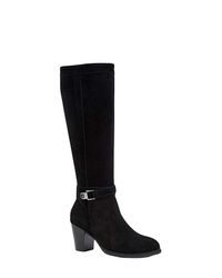 giani bernini abalina memory foam booties