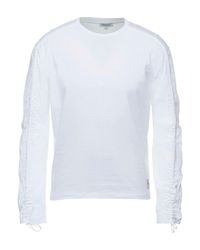 t shirt manche longue kenzo