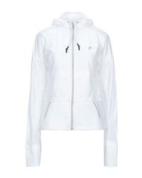 fila gilder lightweight jacket