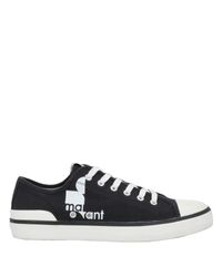 Isabel Marant Sneakers for Men - Up to 60% off at Lyst.com